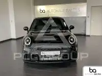 2024 Mini COOPER