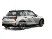2024 Mini COOPER