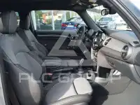 2024 Mini COOPER