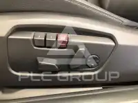 2024 Mini COOPER