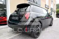 2024 Mini COOPER