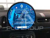 2024 Mini COOPER