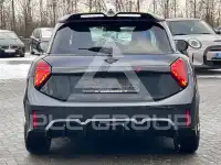 2024 Mini COOPER
