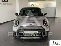 2024 Mini COOPER