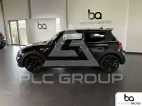 2024 Mini COOPER