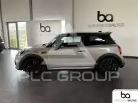 2024 Mini COOPER