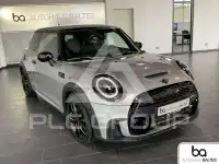 2024 Mini COOPER