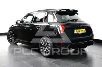 2024 Mini COOPER
