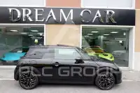 2024 Mini COOPER