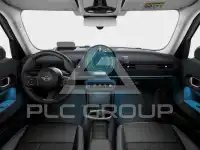 2024 Mini COOPER