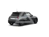 2024 Mini COOPER