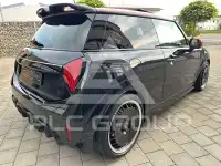 2024 Mini COOPER