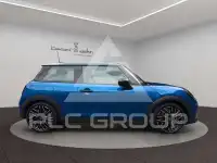 2024 Mini COOPER