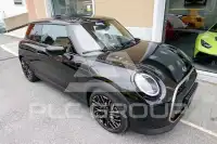 2024 Mini COOPER