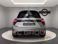 2024 Mini COOPER