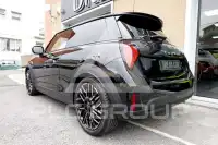2024 Mini COOPER