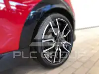 2024 Mini COOPER
