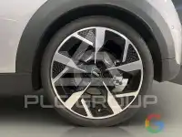 2024 Mini COOPER