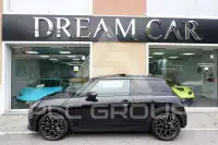 2024 Mini COOPER