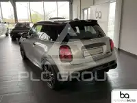 2024 Mini COOPER