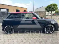 2024 Mini COOPER