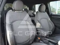 2024 Mini COOPER