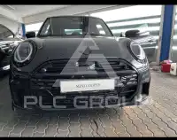 2024 Mini COOPER