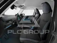 2024 Mini COOPER