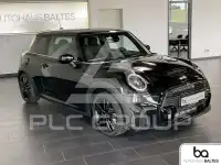 2024 Mini COOPER