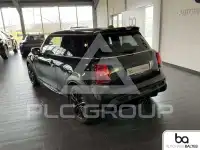 2024 Mini COOPER