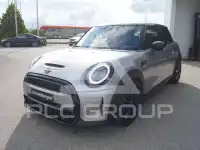 2024 Mini COOPER