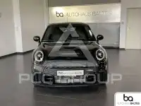 2024 Mini COOPER
