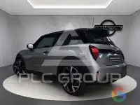 2024 Mini COOPER