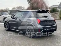 2024 Mini COOPER