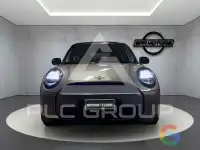 2024 Mini COOPER