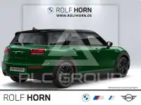 2024 Mini COOPER