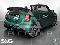 2024 Mini COOPER