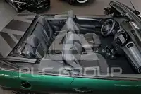 2024 Mini COOPER