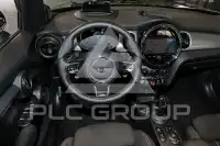 2024 Mini COOPER