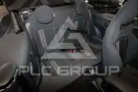 2024 Mini COOPER