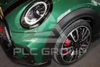 2024 Mini COOPER