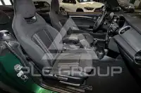 2024 Mini COOPER