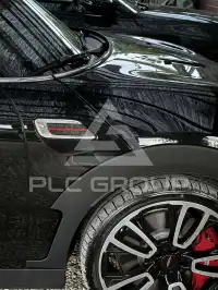 2024 Mini COOPER