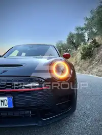 2024 Mini COOPER