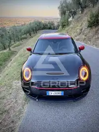 2024 Mini COOPER
