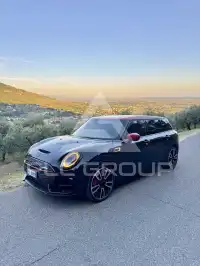 2024 Mini COOPER