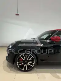 2024 Mini COOPER