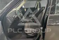 2024 Mini Countryman