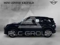 2024 Mini Countryman