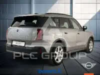2024 Mini Countryman
